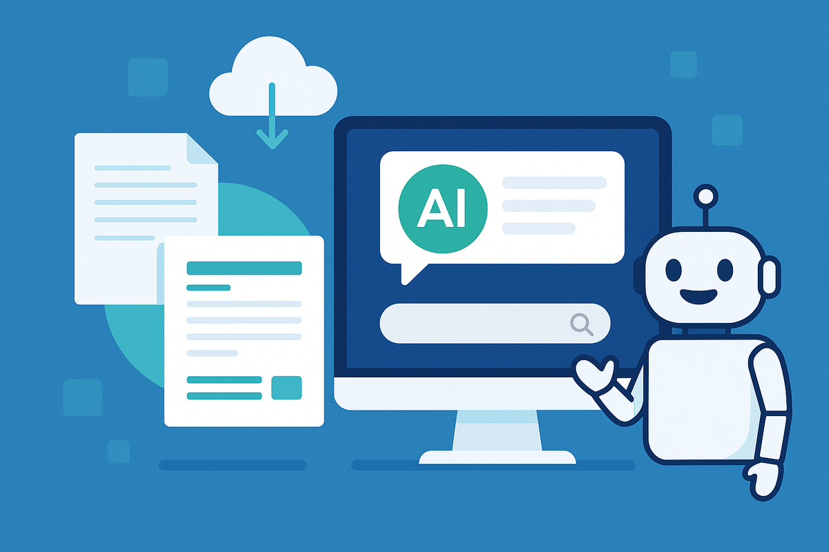 chat ai
